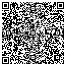 QR code with Earl Sparlund contacts