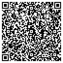 QR code with Ideas That Deliver contacts