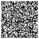 QR code with Grant's Tree Service contacts