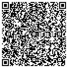 QR code with Acadia Career Institute contacts