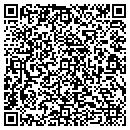 QR code with Victor Packing Co Inc contacts