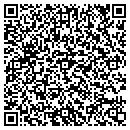 QR code with Jauser Cargo Corp contacts