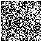 QR code with Early S Custom Cabinetry contacts