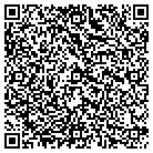 QR code with Ideas That Deliver Inc contacts