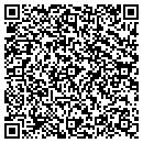 QR code with Gray Tree Service contacts