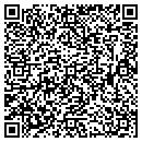 QR code with Diana Binns contacts