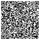 QR code with Jdb International Inc contacts