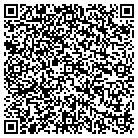 QR code with Advanced Insulations Sltns-TX contacts