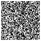 QR code with Egbert Designs & Fabrication contacts