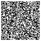 QR code with M&M Services Unlimited contacts