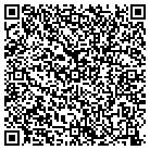QR code with Mnm Integrity Cleaning contacts