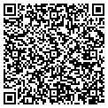 QR code with J&R Remodeling contacts