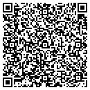 QR code with Jd Brokers And Forwarders Co contacts