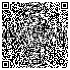 QR code with Greenscape Tree & Turf Pros contacts
