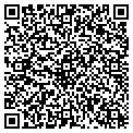 QR code with Dudley contacts