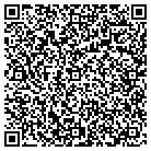 QR code with Advanced Pro Nursing Inst contacts