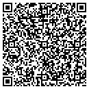 QR code with Advanced Thermal Systems contacts