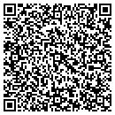 QR code with Thomas Engineering contacts