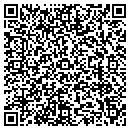 QR code with Green Team Tree Service contacts