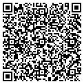 QR code with El Dorado Plastics contacts