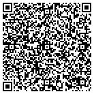 QR code with J D Brokers & Forwarders CO contacts