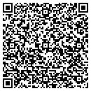 QR code with Image Advertising contacts