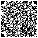 QR code with Taylor Tree Co contacts