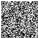 QR code with Green Tree Care contacts