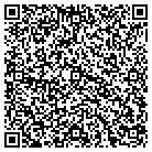 QR code with El Williams Metal Building Sp contacts