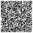 QR code with Jerrys Appliance Service contacts