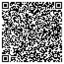 QR code with Advance Tech Insulation contacts