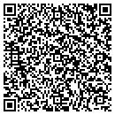 QR code with Elegant Design contacts