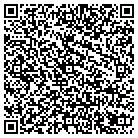 QR code with Gretencord Tree Service contacts