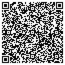 QR code with 103b Ltd Co contacts