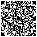 QR code with Advance Thermal Corp contacts