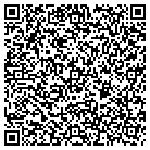QR code with Griffith Lawn & Garden Service contacts