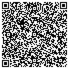 QR code with J & Dl International Corp contacts