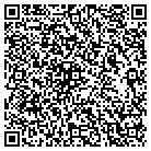 QR code with Moore's Home Maintenance contacts
