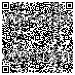 QR code with Elite Woodworking & General Contracting contacts