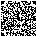 QR code with Polifly Auto Sales contacts