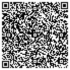 QR code with End of the Trail Cabinet CO contacts