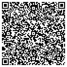 QR code with Morgan's Cleaning Service contacts