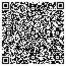 QR code with Gutierrez Tree Service contacts