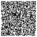 QR code with Agustin Garcia contacts