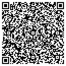 QR code with Jet Shipping Company contacts