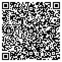 QR code with Alfonso R Lujan contacts