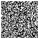QR code with Secure Safety Products contacts