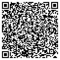 QR code with Shear Madness contacts