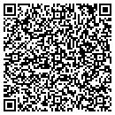 QR code with Motex-Mj Tec contacts