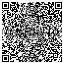 QR code with Back To Basics contacts